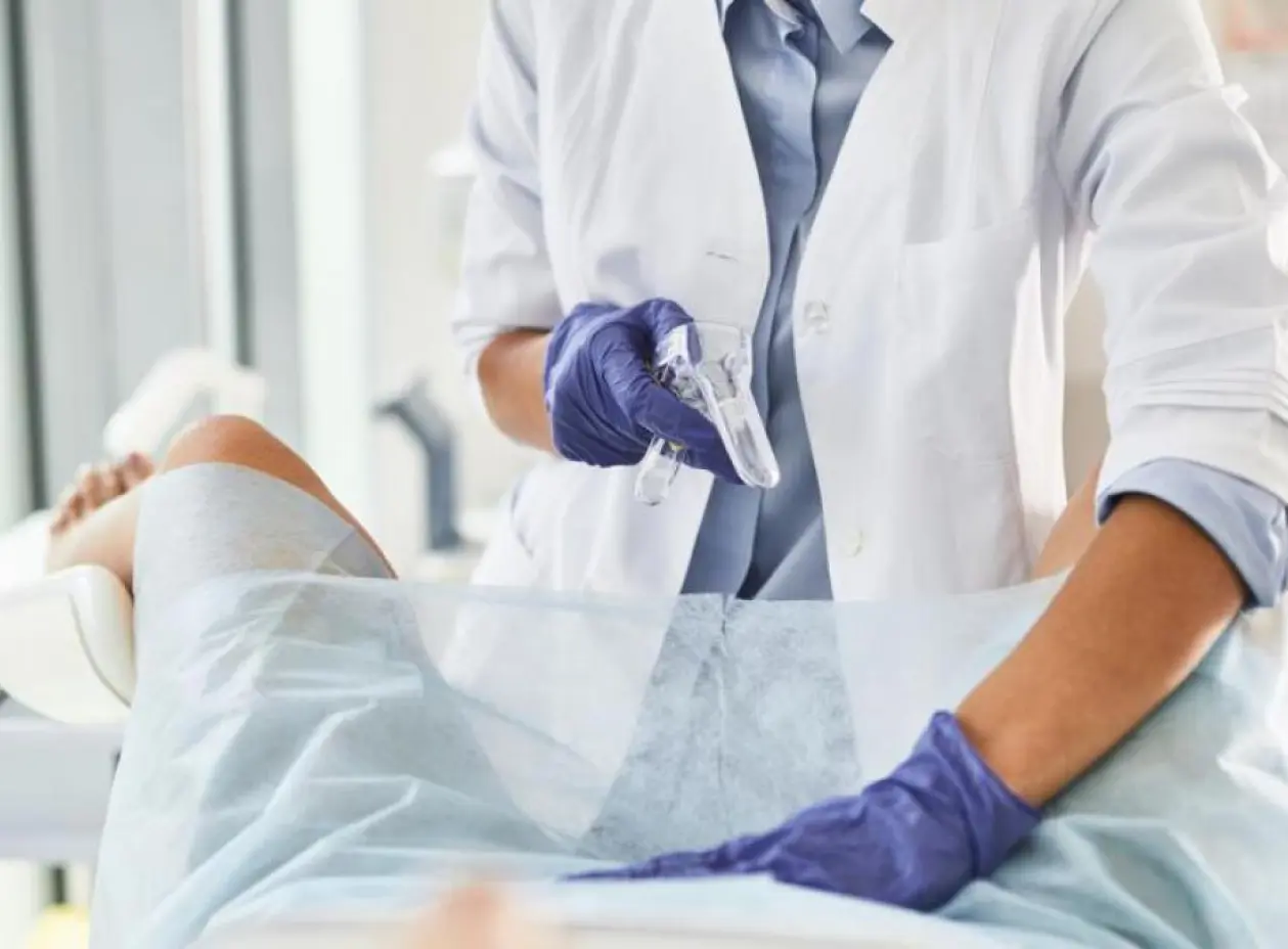 Patient Image