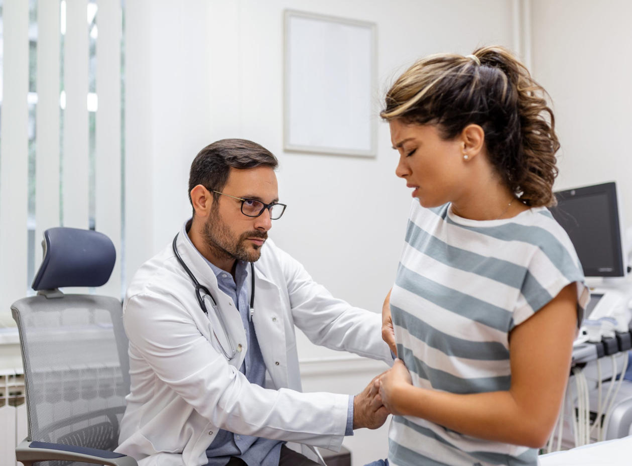 preventing dentistry